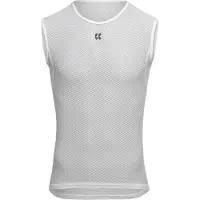 Kalas Base Z1 Ärmelloses Baselayer