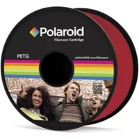 Polaroid PL-8208-00, 1 Stück(e), 1 kg