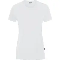 Jako T-Shirt Frau Doubletex