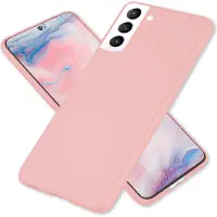 Nalia Extra Dünne Handyhülle