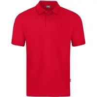 Jako Polo-Shirt Polo Doubletex