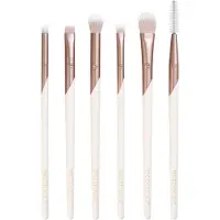 Ecotools Luxe Exquisite Eye Set 6 pz