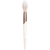 Ecotools Luxe Soft Highlight Brush