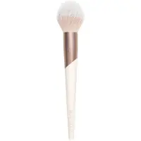 Ecotools Luxe Plush Powder Brush