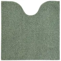 Aquanova WC-Vorleger Loa Thyme