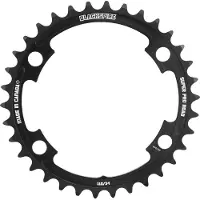 Blackspire Shimano Fc-9000 Fc-6800 Kettenblatt