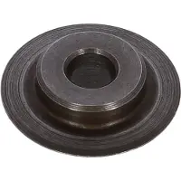 Xlc Ersatzklinge TO-X04 für TO-S70 Gabelschaftschneider.