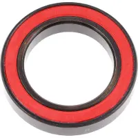 ABI Enduro Bearings Lager CØ MR 2437 VV-24x37x7