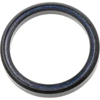 Enduro Acb 4545 150 45º Lenklager