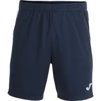 Joma Bermuda Drive Ii