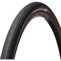 Challenge Strada Bianca Tubeless 700 X 30 Gravelreifen Golden 700 x 30 Golden 700 x 30