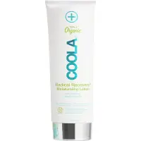 Coola Radical Recovery Moisturizing Lotion 148 ml