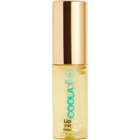 Ginza.se Sonnenpflege Liplux Hydrating Lip Oil Sunscreen SPF 30 3.2 ml