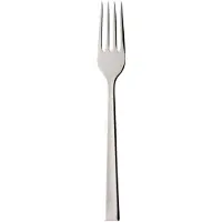 Villeroy & Boch Tafelgabel Victor