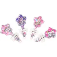 Duckiez Pinsel Einhorn Glitter