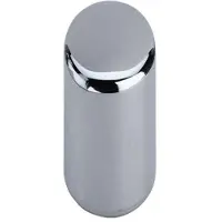 Viega Rohrbeluefter 5691 116248 1/2", verchromt
