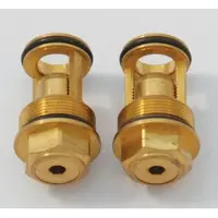 Ideal standard Vorabsperrung für EASY-Box A960706NU A960706NU
