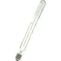 Bailey LED-Lampe - 80100035451