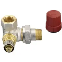 Danfoss 013G0231, 1 Stück(e)