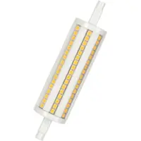 Bailey LED-Lampe - 142582