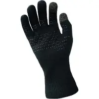 DexShell Handschuhe thermfit neo | Größe XL
