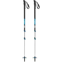 TSL Outdoor Tour Alu 3 Traverse Swing 72.5-140 cm