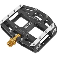 TATZE Pedal Mc Air Titan