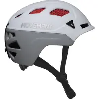 Movement 3tech Alpi Honeycomb Helm