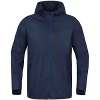 Jako Regenjacke Allround