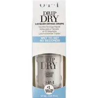 OPI Drip Dry (Nagellack-Nachfüllpackung) 27 ml