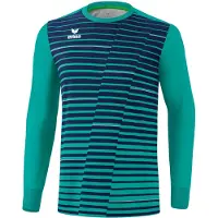 Erima Pro Jersey Longsleeve Torwarttrikot Kinder 128