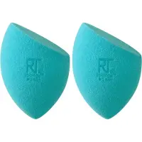 Real Techniques Miracle Airblend Schminkschwamm 2 St