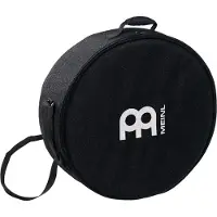 Meinl MFDB-14BE Professional Deepshell Rahmentrommel Tasche 14" x 4"