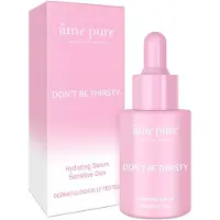 Me pure Don't Be Thirsty Serum 30 ml