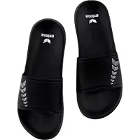 Erima Herren Badeslipper ERILETTE SIX WINGS