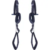 Auxfun Sex Swing Mit Türklammer Einstellbar