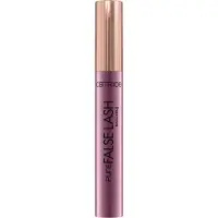 Catrice Mascara Pure False Lash 10 ml