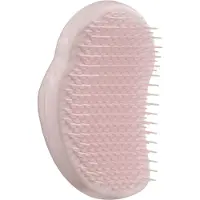 Tangle Teezer Plant Brush - Marshmellow Pink