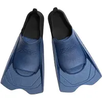 Zoggs Short Blade Eco Schwimmflossen