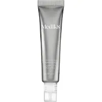 Medik8 Crystal Retinal Ceramide Eye 10 15 ml