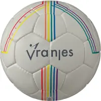 Erima Handball Vranjes