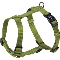 Nobby Hundegeschirr Classic S-M lindgrün GFMf0a83cc2f