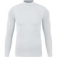 Jako Pullover Skinbalance 2.0