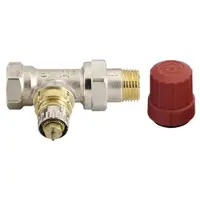 Danfoss 013G0012, 1 Stück(e)