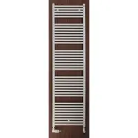 Zehnder zeno Design-Heizkörper ZZ100350B100000 ZN-170-050, 1688 x 500 mm, weiss, RAL 9016