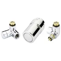 Danfoss 013G4007, 1 Stück(e)