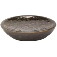 Aquanova Seifenschale Ugo Vintage Bronze