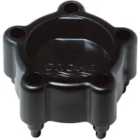 GROHE Demontageschlüssel für Brausen chrom - 45654000
