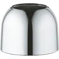 GROHE Kappe chrom - 46427000