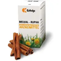Kattwiga Melval Rupha S Liquidum 500 ml